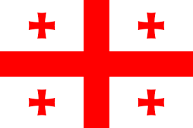 Online Booking Sessions